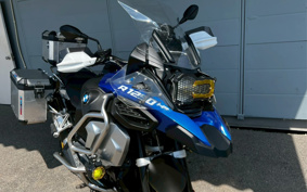 BMW R1250GS ADV PREMIUM 2019 0J51