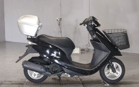 HONDA DIO AF62