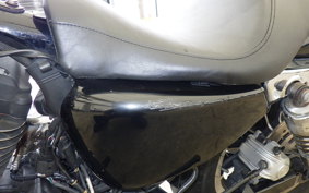 HARLEY XL1200RI 2007