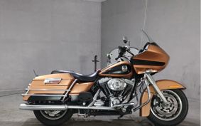 HARLEY FLTR1580 2008 FS4