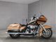 Фото Harley FLTR1580 2008 с японского аукциона
