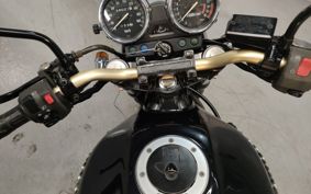 KAWASAKI ZRX-2 ZR400E