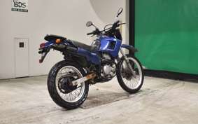 HONDA XL DEGREE MD26