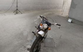 HONDA XE50 CE50