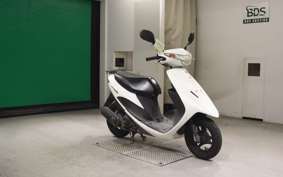 SUZUKI ADDRESS V50 Gen.2 2006 CA44A