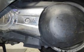 SUZUKI SKYWAVE 400 A 2010 CK45A