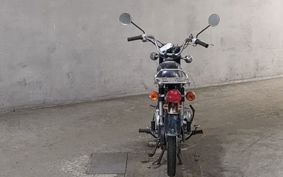 SUZUKI K90 K90