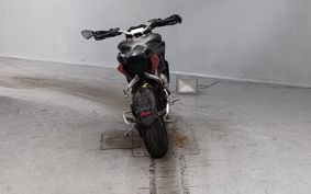 OTHER MV AGUSTA STRADALE 800 2014 ..