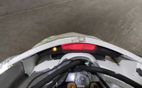 YAMAHA MAXAM 250 SG17J