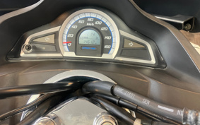 HONDA PCX 150 KF18