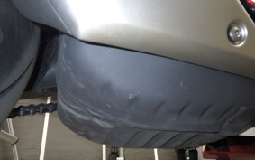 HONDA CBR650R 2020 RH03