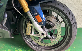 BMW R1250RS 2021 0J81