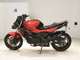Фото Suzuki GLADIUS 2010 с японского аукциона