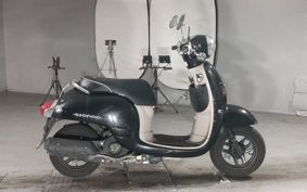 HONDA GIORNO AF70