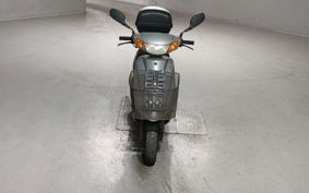 YAMAHA JOG SA36J
