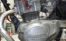 HONDA CM250T 2019 MC04
