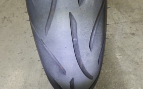 HONDA PCX 125 2018 JK05