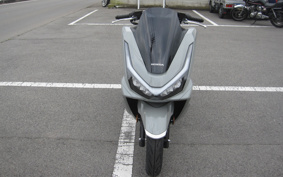 HONDA PCX 125 JK05