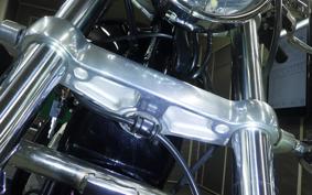 HARLEY XL883LI 2016