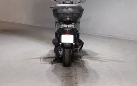 BMW C400GT 2021 0C06