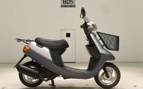 YAMAHA JOG APRIO SA11J