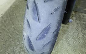 YAMAHA AXIS 125 Z SED7J