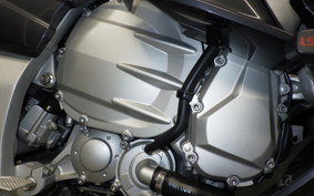 YAMAHA FJR1300 AS 2015 RP27J