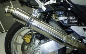 HONDA CB1300SB SUPER BOLDOR 2008 SC54