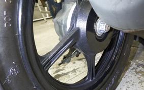 SUZUKI ADDRESS 110 2016 CE47A