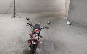 HONDA MONKEY AB27