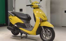 HONDA LEAD 110 JF19
