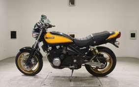 KAWASAKI ZEPHYR 400 KAI 2006 ZR400C