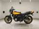 Фото Kawasaki ZEPHYR 400 KAI 2006 с японского аукциона
