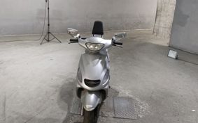 YAMAHA AXIS100 SB06J