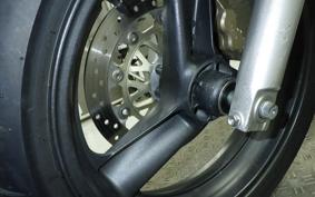 HONDA HORNET 250 2010 MC31