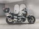 Фото Yamaha VMAX 1998 с японского аукциона