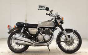 HONDA CB500 1971 CB500