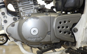 SUZUKI DJEBEL 200 (DR200SE) SH42A