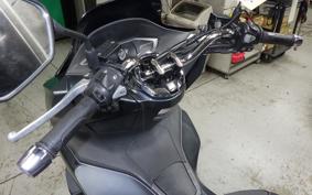 HONDA PCX 125 JK05