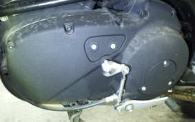 BUELL XB12SS LIGHTNING 2010