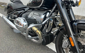 BMW R18 FIRST EDITION 2022 0L11