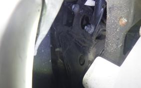 HONDA ﾍﾞﾝﾘｨ50 AA03