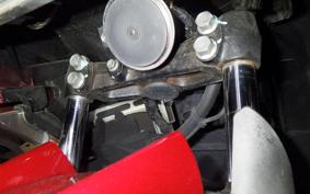 YAMAHA NVX125 2024