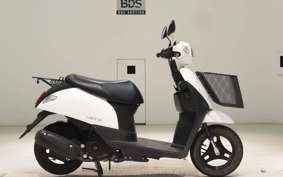 SUZUKI ﾚｯﾂ 2026 CA4AA