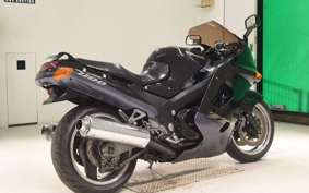 KAWASAKI ZZ1100 NINJA R Gen.2 1998 ZXT10D