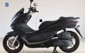 HONDA PCX125 JF28