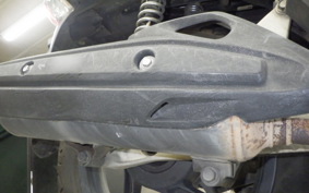 HONDA PCX125 JF28