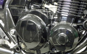 KAWASAKI ZRX-2 2002 ZR400E