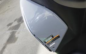 YAMAHA TRICITY 155 A