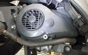 SUZUKI ADDRESS V125 2026 CF4EA